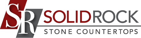 Solid Rock Stone Countertops